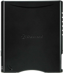 Transcend StoreJet 35T3 8TB 3.5" Must TS8TSJ35T3