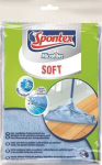 Spontex Microfibre Soft 44209 prandartt
