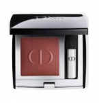 DIOR Kristlik Couleur Couture Silmavalgus 884 Punane Trafalgar / 2 g