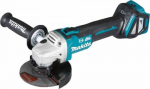 Makita DGA513Z Angle Grinder 12.5cm 8500 RPM