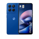 Motorola moto g37 16,9 cm (6,67) Dual SIM Android 16.0 5G USB Type-C 4 GB 128 GB 5200 mAh sinine
