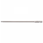 Makita Accessories Makita PH2 komplekt, 5tk, 155mm.