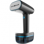 CECOTEC Rivaste aurustaja | IronHero 1800 Force | Ksivarust | 1800 W | 0,2 L | 35 g/min