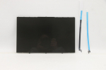 Lenovo 14-inch FHD touch screen LCD module
