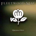 WARNER FLEETWOOD MAC AND quot;Greatest Hits AND quot;