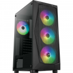 Aerocool Falcon A-BK-v2 must