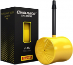 Pirelli Cinturato SmarTUBE sisekumm, 700 (4094500) osta soodsalt internetist