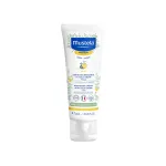 Mustela , Cold Cream, Loomulik mesikwax, Toitev, Kreem, Nole, 40 ml
