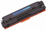 Extra Digital HP CF541X Cyan