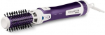 ROWENTA CF9530