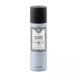 Maria Nila Invisidry, Cruelty Free, Kuivampoon juustele, Refresheeri, 250 ml