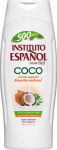 Instituto Espaol Coco - Niiskendav kehakream 500ml