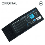 DELL Original 7XC9N akkuliitriip 8100mAhEesti: