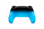 SONY PlayStation 5 DualSense juhtmeta juhtkontroll Rhythm Blue