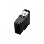 CANON Tindiprinteri kassett 6205C001 / PG-585 must