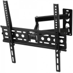 ESPERANZA Esperanza ERW016 (26-70 inch) TV mounting frame