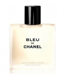 Chanel Bleu de After shave losjoon 100 ml