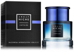Armaf Niche Sapphire Parfm EDT 90 ml