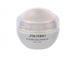 Shiseido Future Solution LX Pevakreem 50ml / SPF20