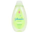 Johnson's Johnsons Baby Camomile Baby Shampoo 500ml