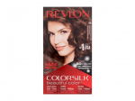 Revlon Colorsilk Juuksevrv 59,1ml