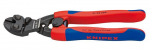 Knipex CoBolt likepihustid