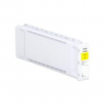 EPSON Tint T50M4 kollane geel (C13T50M400)