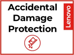 LENOVO 4Y ADP TP E470/E570 (OS)