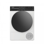 Pesukuivati Whirlpool WPA9XWBSEE