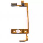 Flex LG MG810 Zafiro