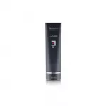 SALERM COSMETICS Homme Energy juuksehaudumise vastu toimiv ampoon 250ml