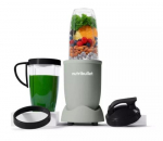 NUTRIBULLET Blender NB907MAJD