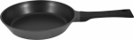 Opa Cerapro praepann, 26 cm (52290020)