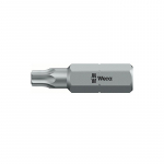 WERA Kruvikeeraja otsik 867/1 27 IPR Torx+