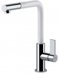 Franke Neptune EVO White (115.0373.944)