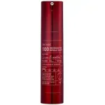VT Cosmetics Red Booster Reedle Shot 100 Serum - Mikrojehlikov srum 50ml