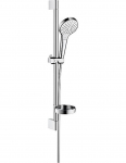 Shower set Hansgrohe 26566400