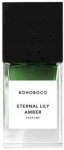 Bohoboco Igavene Lily Amber Parfm 50ml