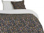 TODAY Bed Linen Set Marigold 240x220cm, 63x63cm