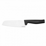 Knife FISKARS Hard Edge Santoku, 29.1 cm