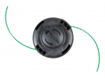 Makita Grstrimmerspole med line