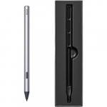 ONYX BOOX Tableti kaitsembris||BOOX InkSense Plus aktiivne pliiats Go 7 ja Go 7 Color jaoks|Hbe|OSL0087R