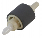 CoreParts Paper Pick-Up Roller-Tray2 Paper Pick-Up Roller-Tray2