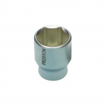 AND quot; Proxxon 1/2 AND quot; AND quot; 13mm hexagon socket (PR23410) AND quot;