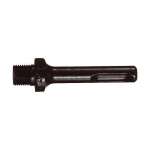 Makita D-14093