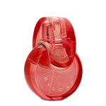 Bvlgari Omnia EDT 100ml