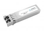 Cisco Network Transceiver Module Fiber Optic 25000 Mbit/S
