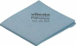 Vileda PVA Micro mikrokiudlapus sinine 143585
