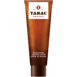 Tabac Eesti meeste puhastusgeel 100 ml