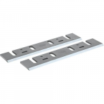 Makita D-70910 saeketta tera 2 tk